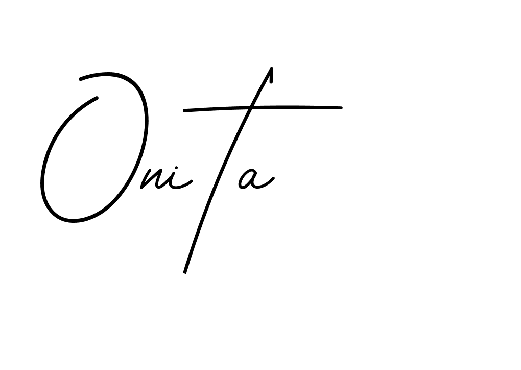 The best way (BrendriaSignature-vmy04) to make a short signature is to pick only two or three words in your name. The name Ceard include a total of six letters. For converting this name. Ceard signature style 2 images and pictures png