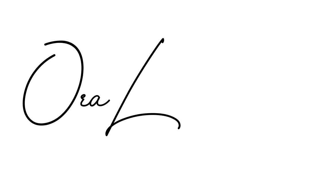 The best way (BrendriaSignature-vmy04) to make a short signature is to pick only two or three words in your name. The name Ceard include a total of six letters. For converting this name. Ceard signature style 2 images and pictures png
