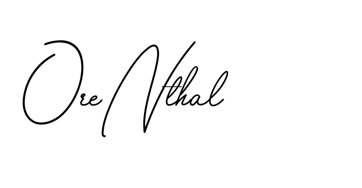 The best way (BrendriaSignature-vmy04) to make a short signature is to pick only two or three words in your name. The name Ceard include a total of six letters. For converting this name. Ceard signature style 2 images and pictures png