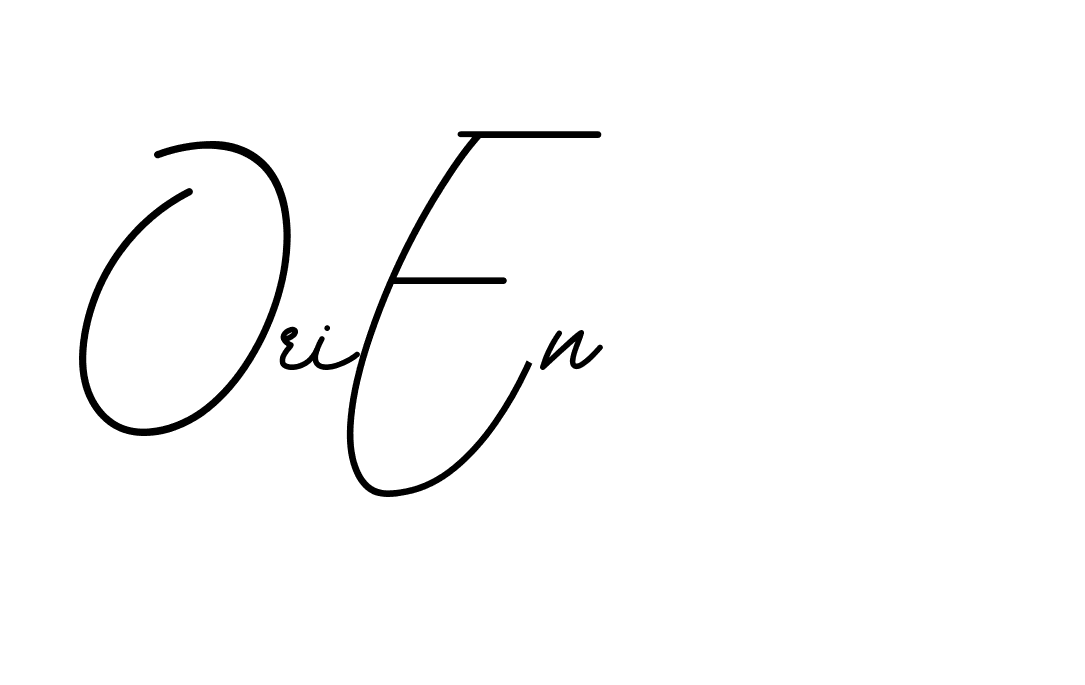 The best way (BrendriaSignature-vmy04) to make a short signature is to pick only two or three words in your name. The name Ceard include a total of six letters. For converting this name. Ceard signature style 2 images and pictures png