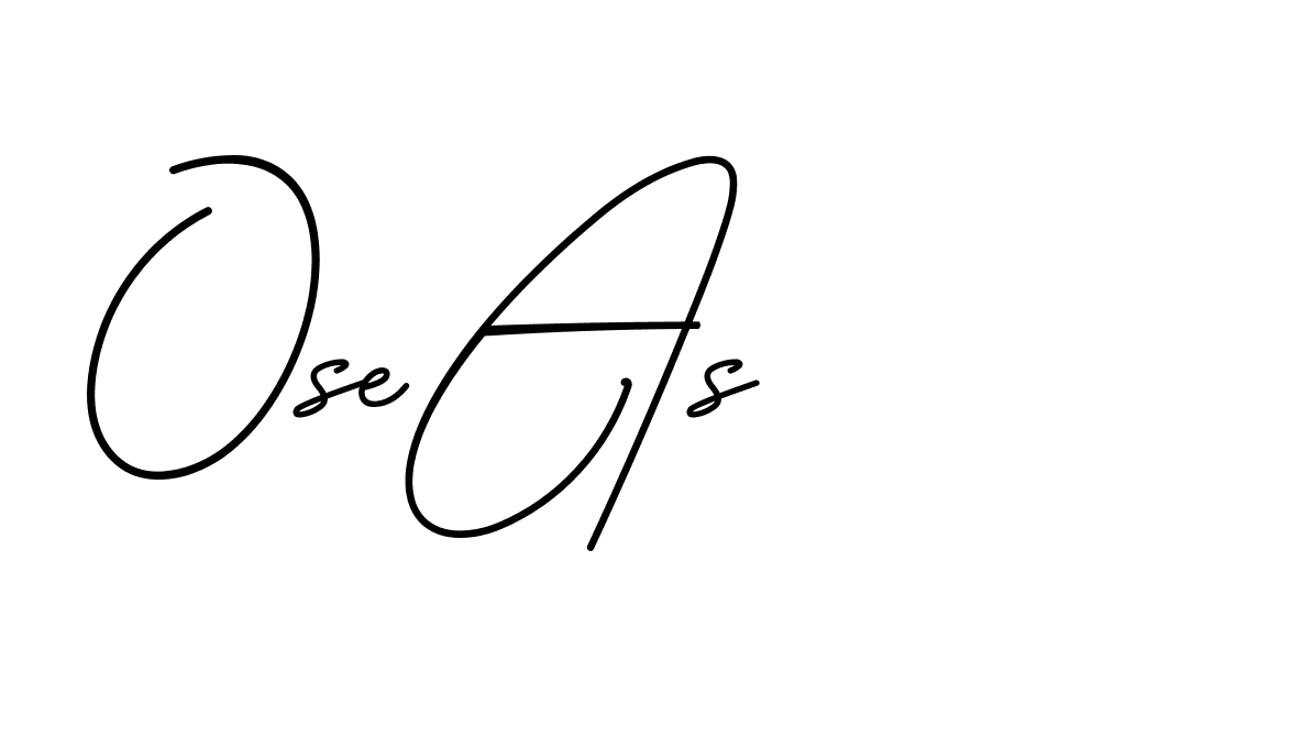 The best way (BrendriaSignature-vmy04) to make a short signature is to pick only two or three words in your name. The name Ceard include a total of six letters. For converting this name. Ceard signature style 2 images and pictures png
