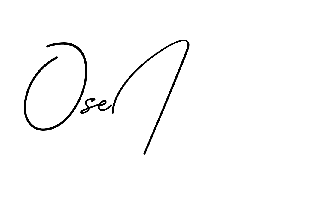 The best way (BrendriaSignature-vmy04) to make a short signature is to pick only two or three words in your name. The name Ceard include a total of six letters. For converting this name. Ceard signature style 2 images and pictures png