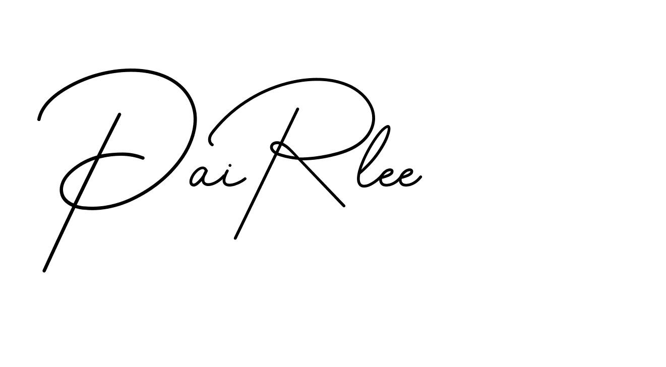 The best way (BrendriaSignature-vmy04) to make a short signature is to pick only two or three words in your name. The name Ceard include a total of six letters. For converting this name. Ceard signature style 2 images and pictures png