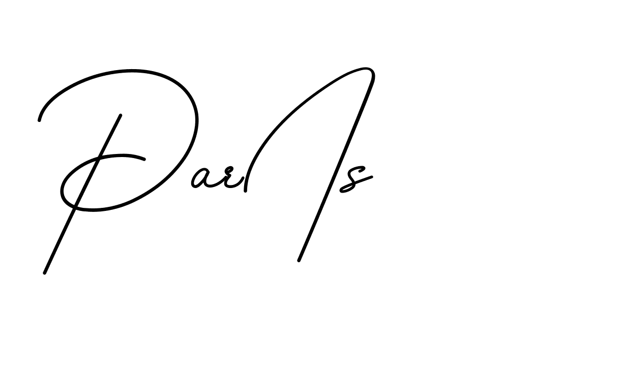 The best way (BrendriaSignature-vmy04) to make a short signature is to pick only two or three words in your name. The name Ceard include a total of six letters. For converting this name. Ceard signature style 2 images and pictures png