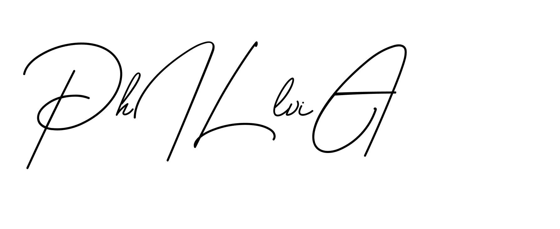 The best way (BrendriaSignature-vmy04) to make a short signature is to pick only two or three words in your name. The name Ceard include a total of six letters. For converting this name. Ceard signature style 2 images and pictures png