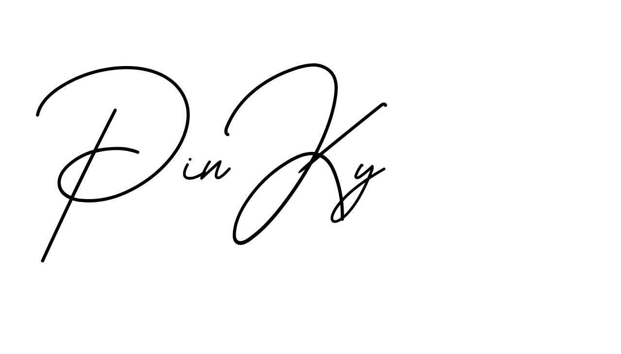 The best way (BrendriaSignature-vmy04) to make a short signature is to pick only two or three words in your name. The name Ceard include a total of six letters. For converting this name. Ceard signature style 2 images and pictures png