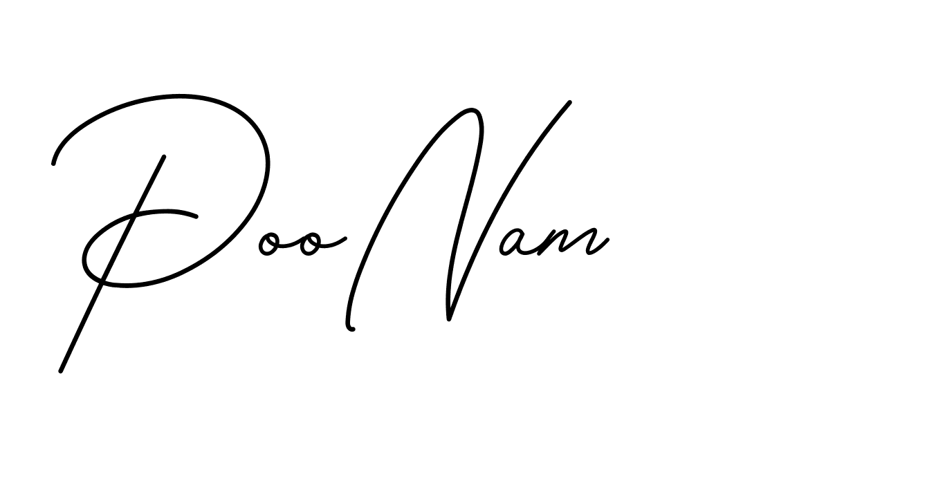 The best way (BrendriaSignature-vmy04) to make a short signature is to pick only two or three words in your name. The name Ceard include a total of six letters. For converting this name. Ceard signature style 2 images and pictures png