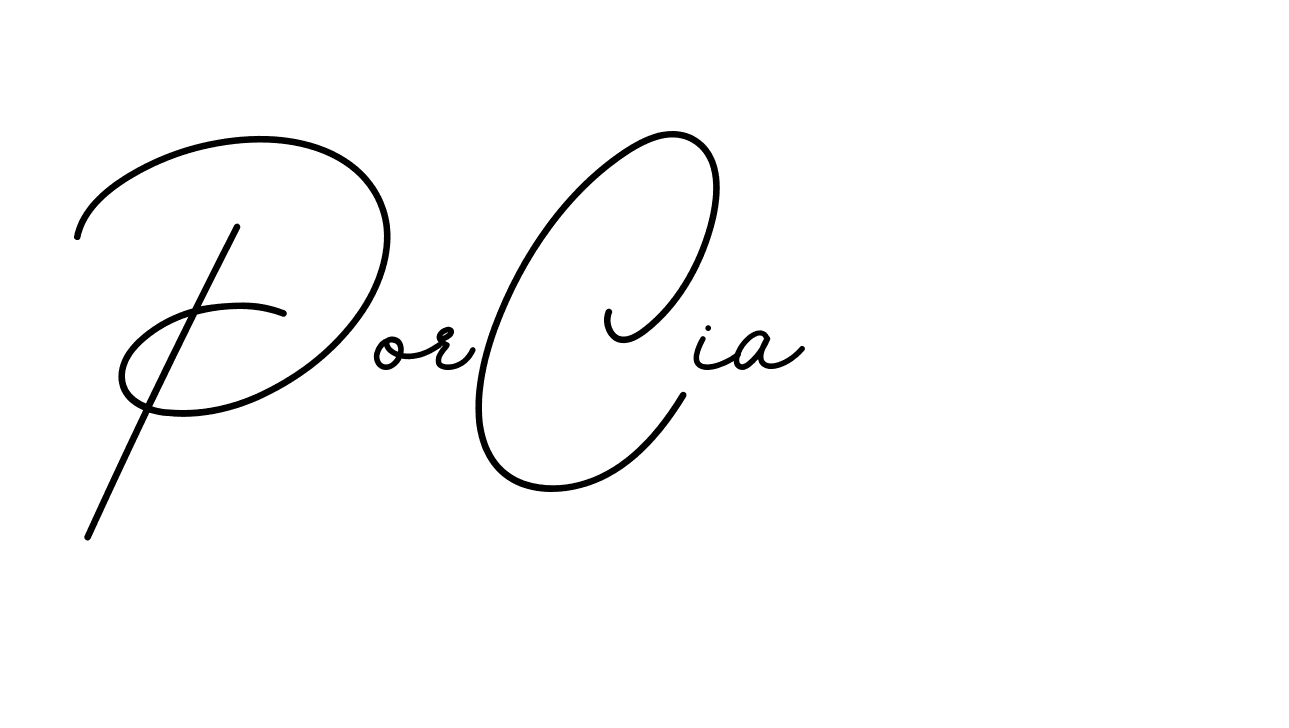 The best way (BrendriaSignature-vmy04) to make a short signature is to pick only two or three words in your name. The name Ceard include a total of six letters. For converting this name. Ceard signature style 2 images and pictures png