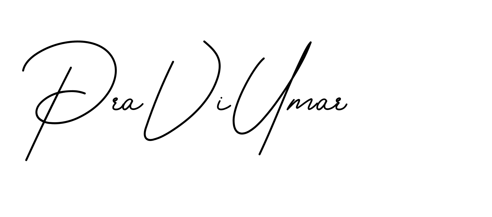 The best way (BrendriaSignature-vmy04) to make a short signature is to pick only two or three words in your name. The name Ceard include a total of six letters. For converting this name. Ceard signature style 2 images and pictures png