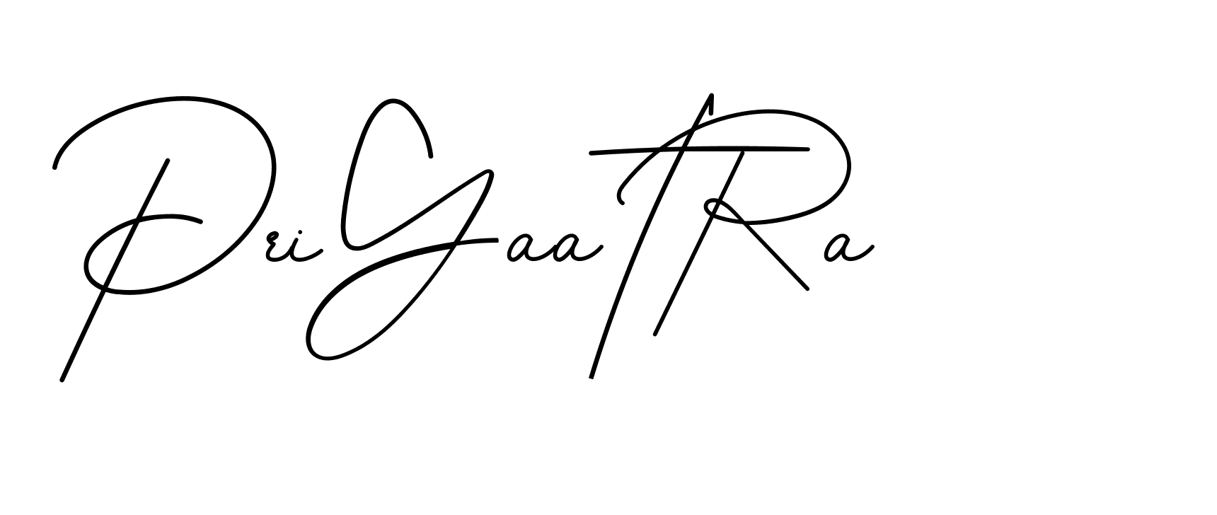 The best way (BrendriaSignature-vmy04) to make a short signature is to pick only two or three words in your name. The name Ceard include a total of six letters. For converting this name. Ceard signature style 2 images and pictures png