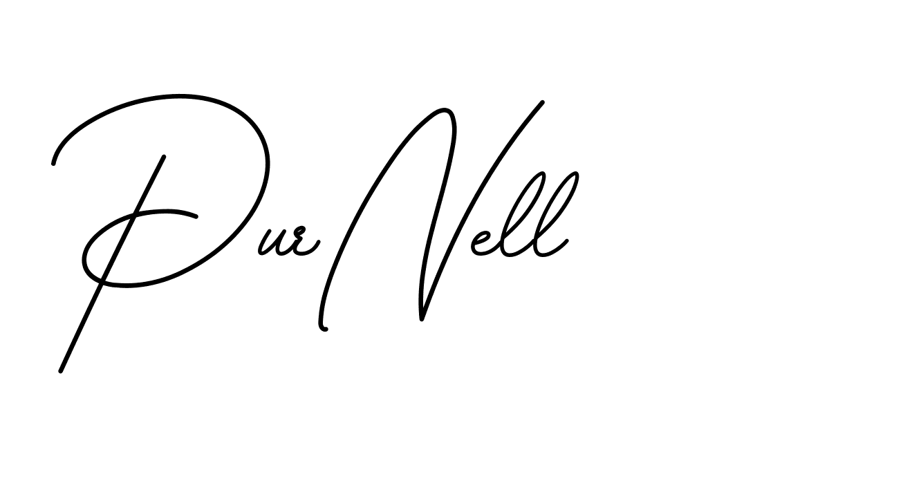 The best way (BrendriaSignature-vmy04) to make a short signature is to pick only two or three words in your name. The name Ceard include a total of six letters. For converting this name. Ceard signature style 2 images and pictures png