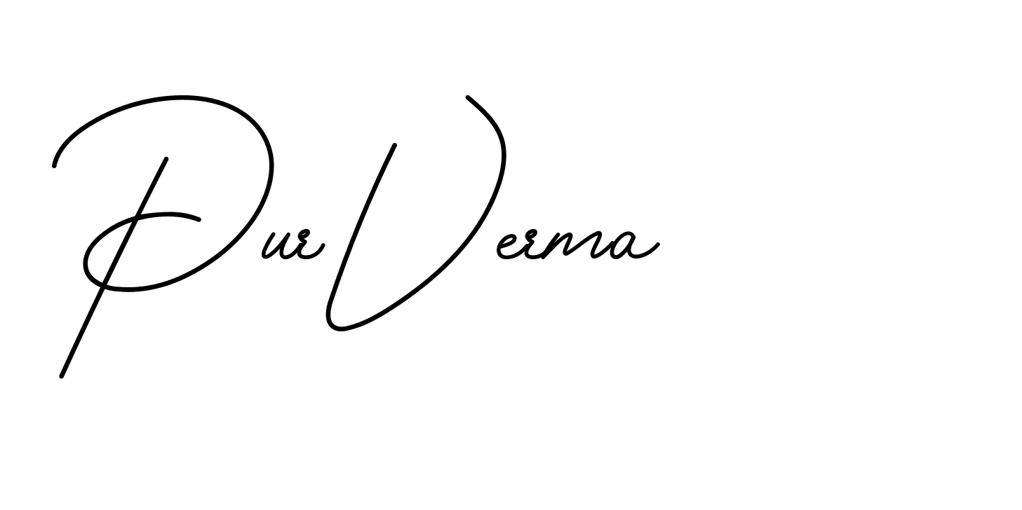 The best way (BrendriaSignature-vmy04) to make a short signature is to pick only two or three words in your name. The name Ceard include a total of six letters. For converting this name. Ceard signature style 2 images and pictures png