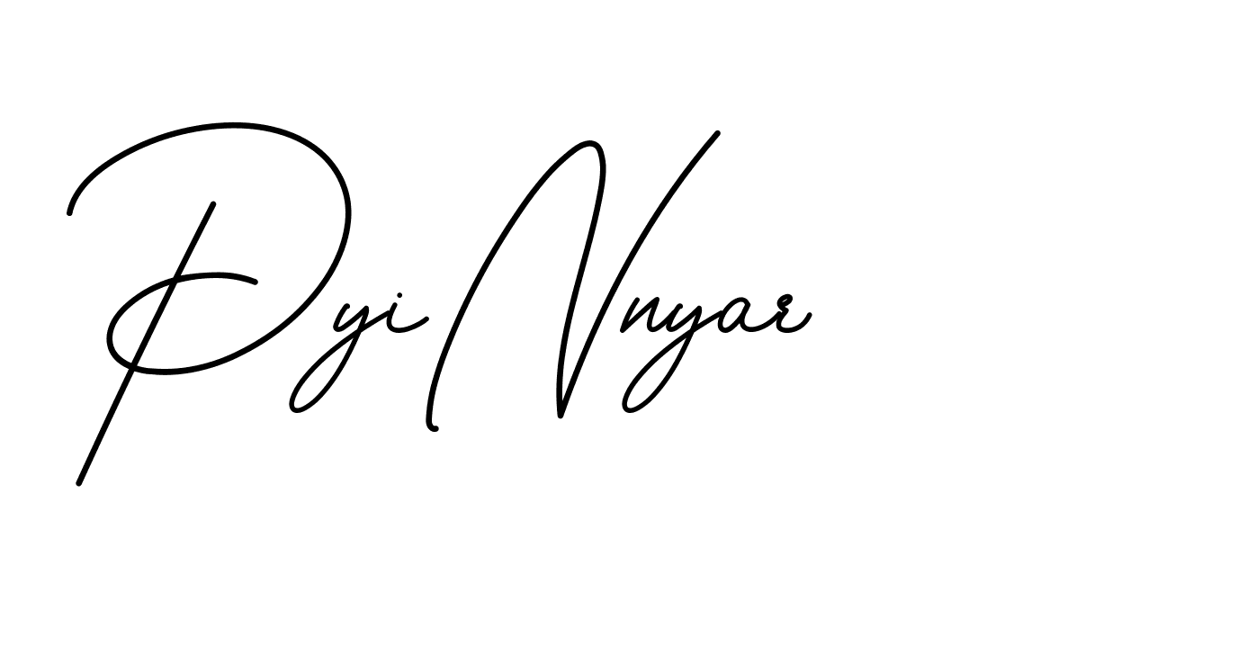 The best way (BrendriaSignature-vmy04) to make a short signature is to pick only two or three words in your name. The name Ceard include a total of six letters. For converting this name. Ceard signature style 2 images and pictures png