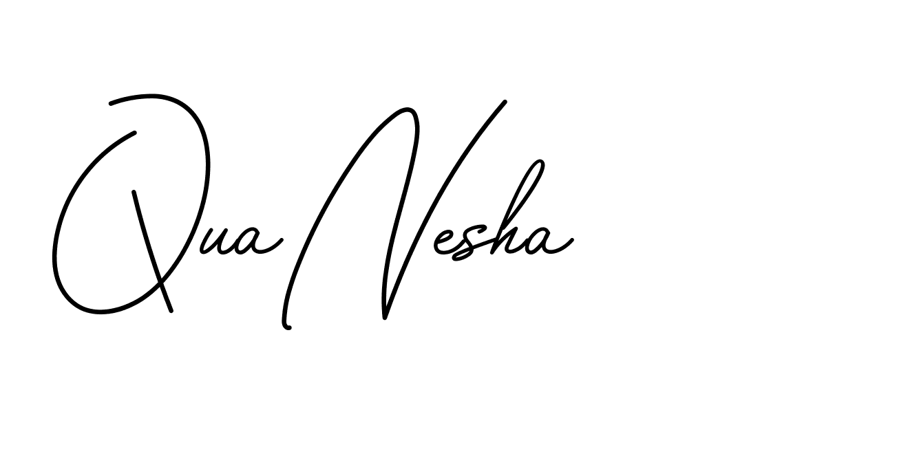 The best way (BrendriaSignature-vmy04) to make a short signature is to pick only two or three words in your name. The name Ceard include a total of six letters. For converting this name. Ceard signature style 2 images and pictures png