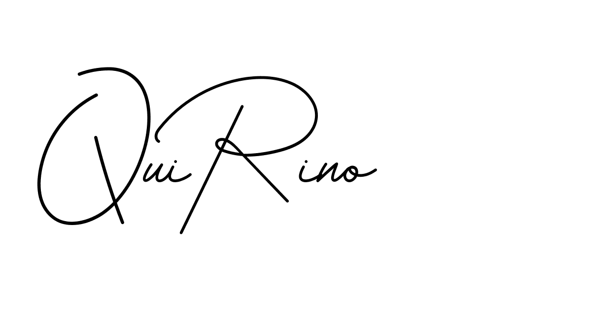 The best way (BrendriaSignature-vmy04) to make a short signature is to pick only two or three words in your name. The name Ceard include a total of six letters. For converting this name. Ceard signature style 2 images and pictures png