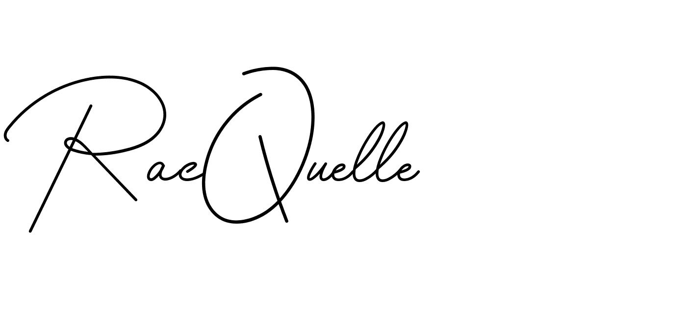 The best way (BrendriaSignature-vmy04) to make a short signature is to pick only two or three words in your name. The name Ceard include a total of six letters. For converting this name. Ceard signature style 2 images and pictures png