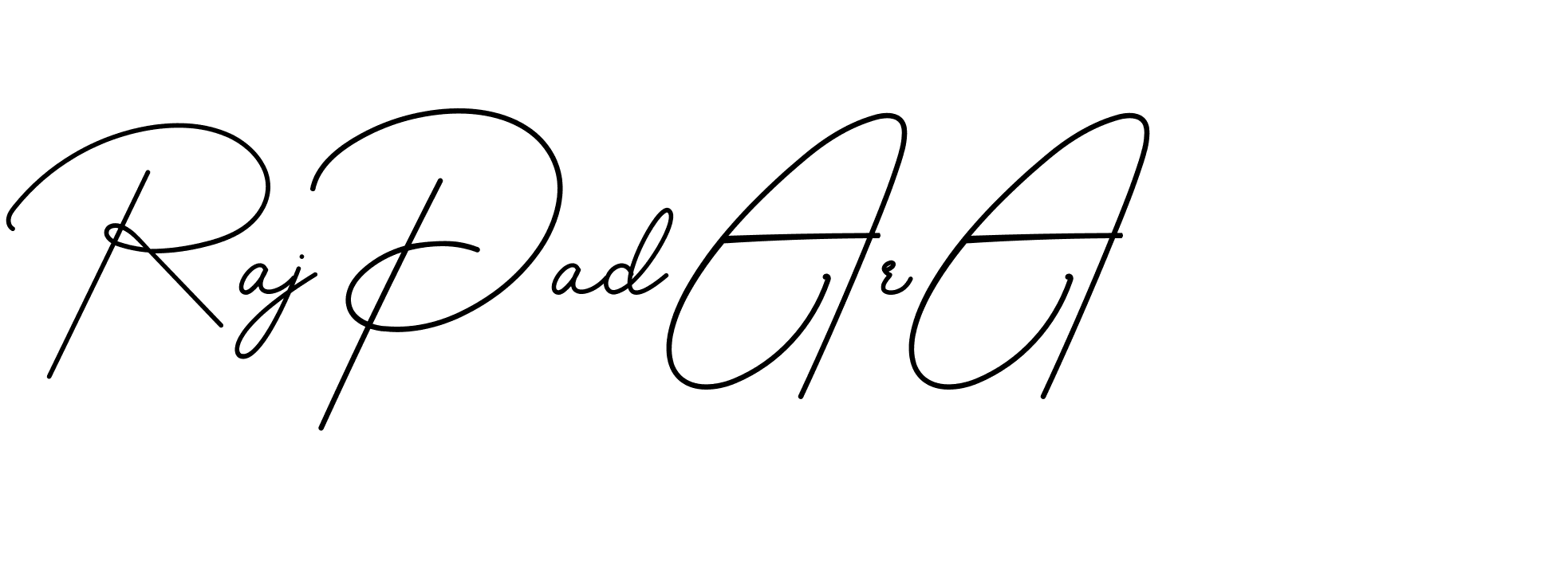 The best way (BrendriaSignature-vmy04) to make a short signature is to pick only two or three words in your name. The name Ceard include a total of six letters. For converting this name. Ceard signature style 2 images and pictures png