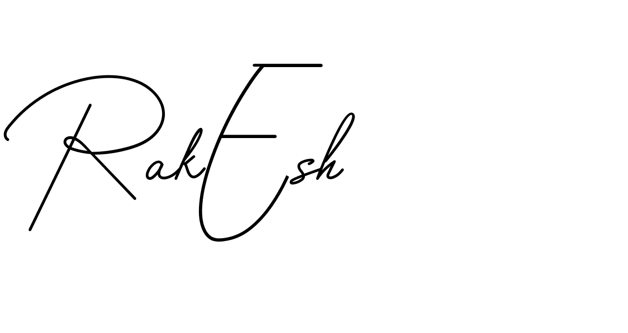 The best way (BrendriaSignature-vmy04) to make a short signature is to pick only two or three words in your name. The name Ceard include a total of six letters. For converting this name. Ceard signature style 2 images and pictures png