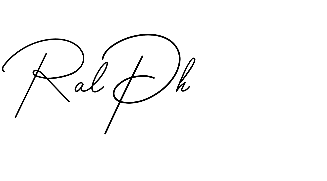 The best way (BrendriaSignature-vmy04) to make a short signature is to pick only two or three words in your name. The name Ceard include a total of six letters. For converting this name. Ceard signature style 2 images and pictures png