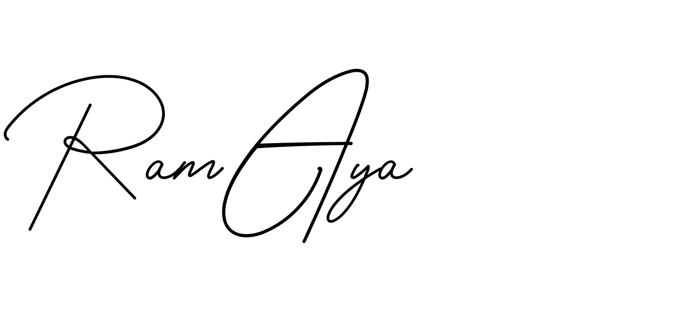 The best way (BrendriaSignature-vmy04) to make a short signature is to pick only two or three words in your name. The name Ceard include a total of six letters. For converting this name. Ceard signature style 2 images and pictures png