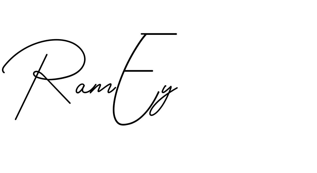 The best way (BrendriaSignature-vmy04) to make a short signature is to pick only two or three words in your name. The name Ceard include a total of six letters. For converting this name. Ceard signature style 2 images and pictures png