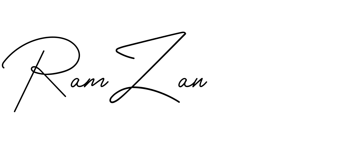 The best way (BrendriaSignature-vmy04) to make a short signature is to pick only two or three words in your name. The name Ceard include a total of six letters. For converting this name. Ceard signature style 2 images and pictures png