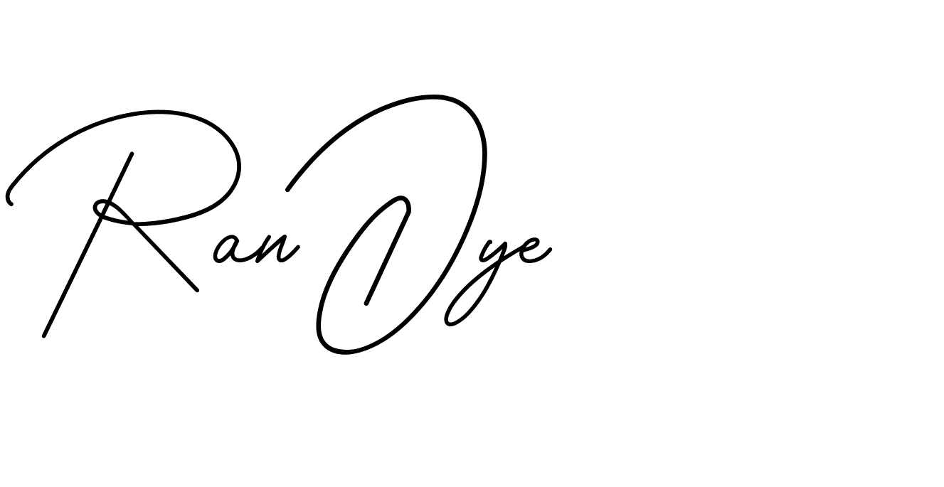 The best way (BrendriaSignature-vmy04) to make a short signature is to pick only two or three words in your name. The name Ceard include a total of six letters. For converting this name. Ceard signature style 2 images and pictures png