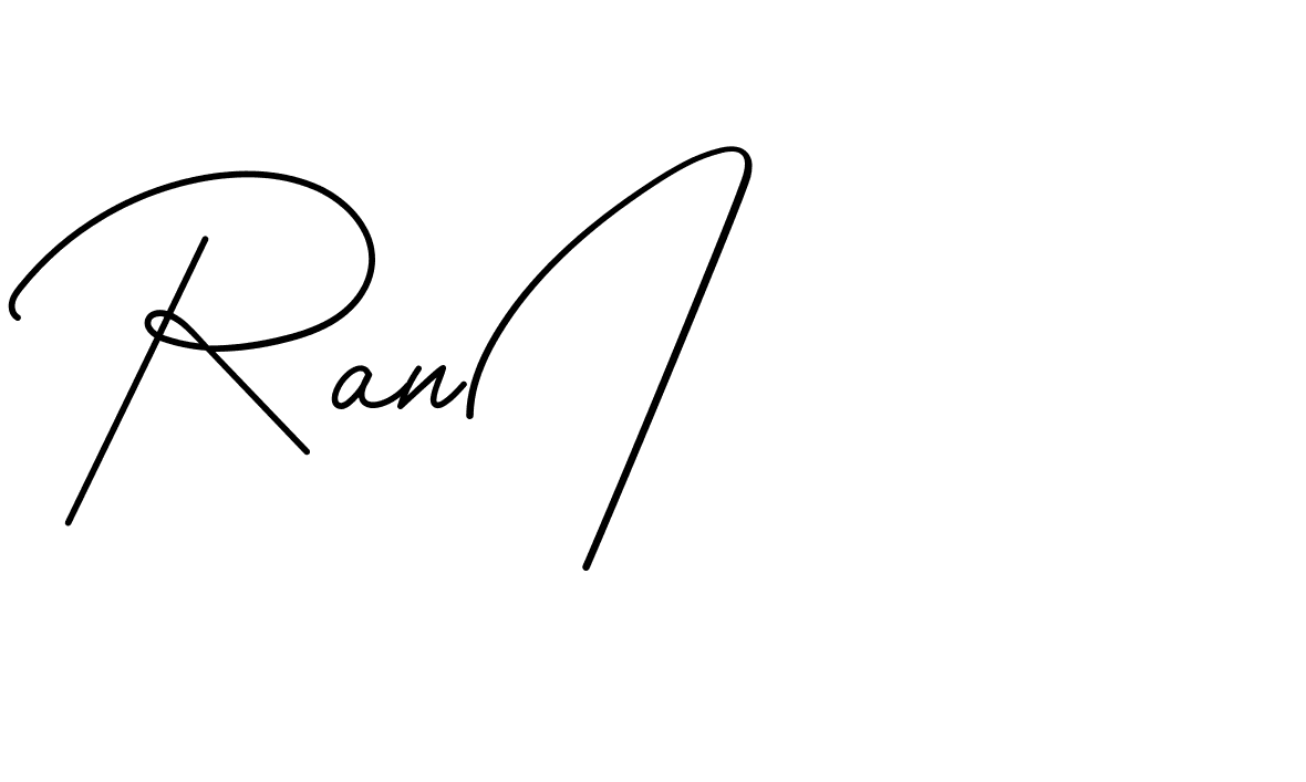 The best way (BrendriaSignature-vmy04) to make a short signature is to pick only two or three words in your name. The name Ceard include a total of six letters. For converting this name. Ceard signature style 2 images and pictures png