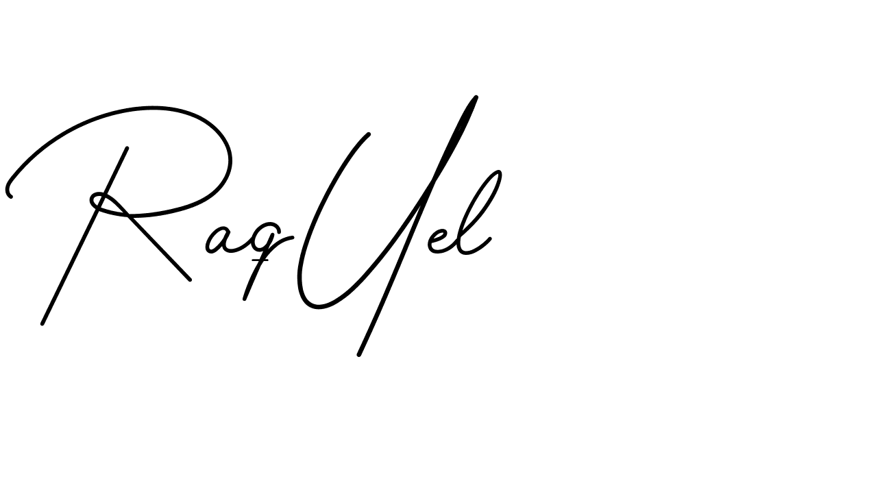 The best way (BrendriaSignature-vmy04) to make a short signature is to pick only two or three words in your name. The name Ceard include a total of six letters. For converting this name. Ceard signature style 2 images and pictures png