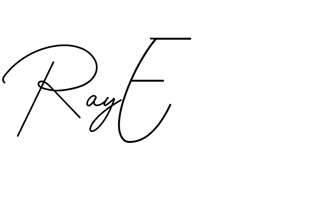 The best way (BrendriaSignature-vmy04) to make a short signature is to pick only two or three words in your name. The name Ceard include a total of six letters. For converting this name. Ceard signature style 2 images and pictures png