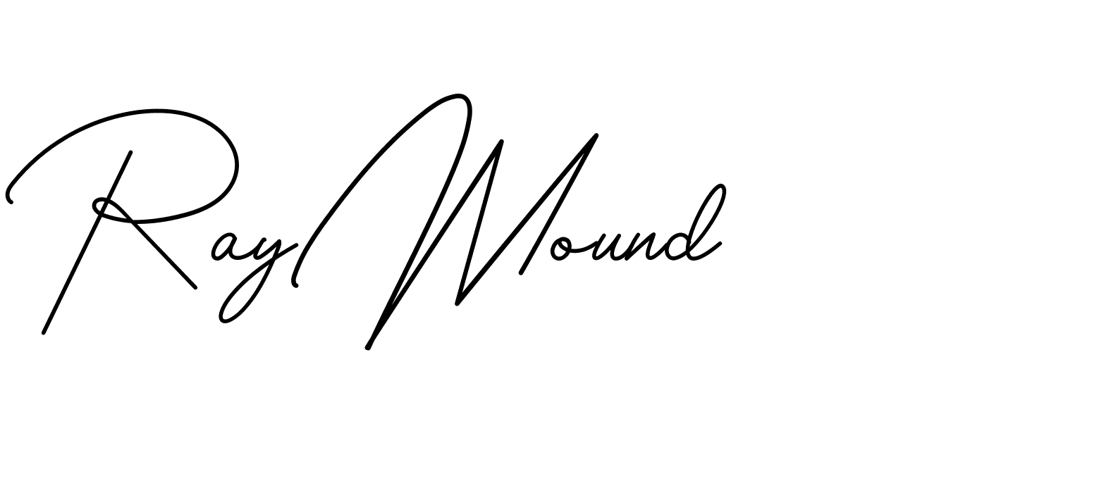 The best way (BrendriaSignature-vmy04) to make a short signature is to pick only two or three words in your name. The name Ceard include a total of six letters. For converting this name. Ceard signature style 2 images and pictures png