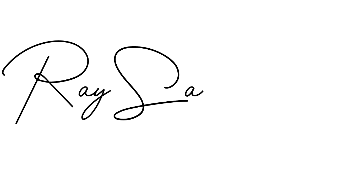 The best way (BrendriaSignature-vmy04) to make a short signature is to pick only two or three words in your name. The name Ceard include a total of six letters. For converting this name. Ceard signature style 2 images and pictures png