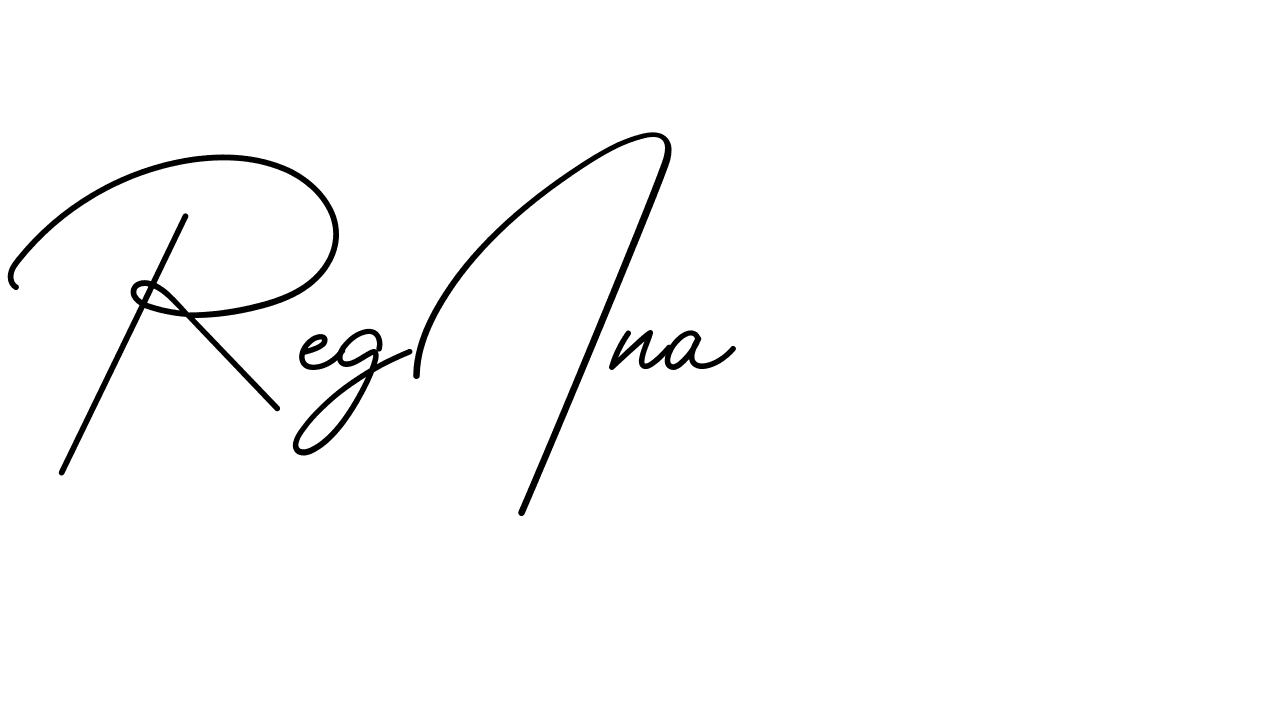 The best way (BrendriaSignature-vmy04) to make a short signature is to pick only two or three words in your name. The name Ceard include a total of six letters. For converting this name. Ceard signature style 2 images and pictures png