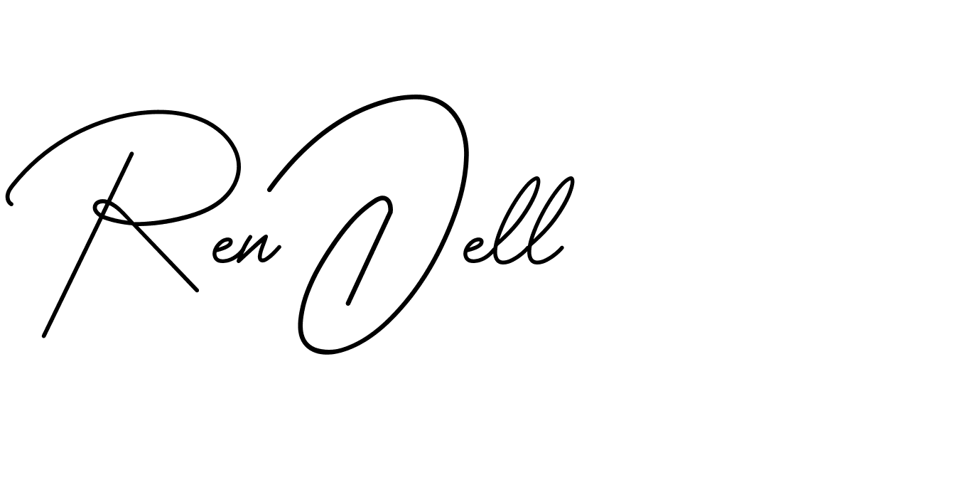 The best way (BrendriaSignature-vmy04) to make a short signature is to pick only two or three words in your name. The name Ceard include a total of six letters. For converting this name. Ceard signature style 2 images and pictures png