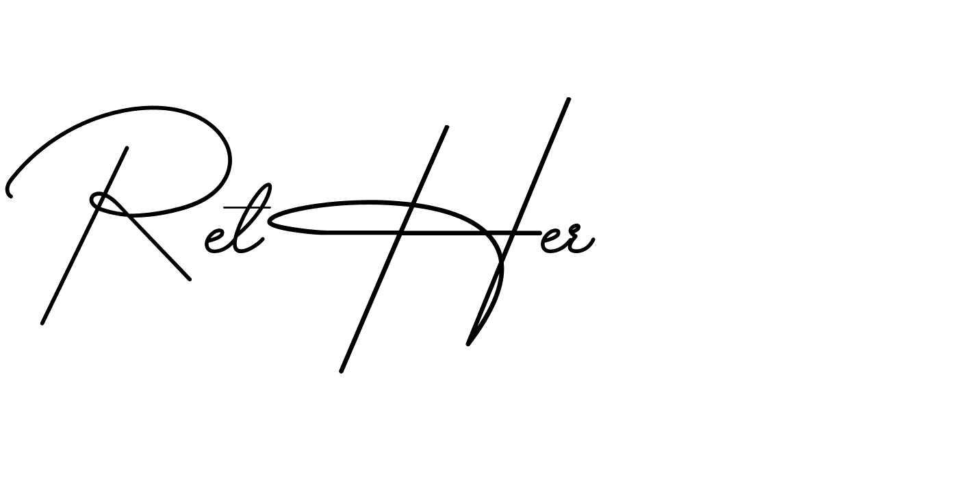 The best way (BrendriaSignature-vmy04) to make a short signature is to pick only two or three words in your name. The name Ceard include a total of six letters. For converting this name. Ceard signature style 2 images and pictures png