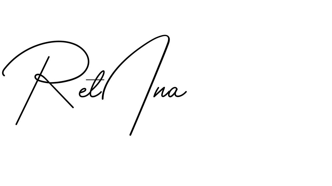 The best way (BrendriaSignature-vmy04) to make a short signature is to pick only two or three words in your name. The name Ceard include a total of six letters. For converting this name. Ceard signature style 2 images and pictures png