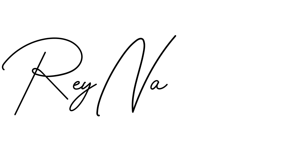 The best way (BrendriaSignature-vmy04) to make a short signature is to pick only two or three words in your name. The name Ceard include a total of six letters. For converting this name. Ceard signature style 2 images and pictures png