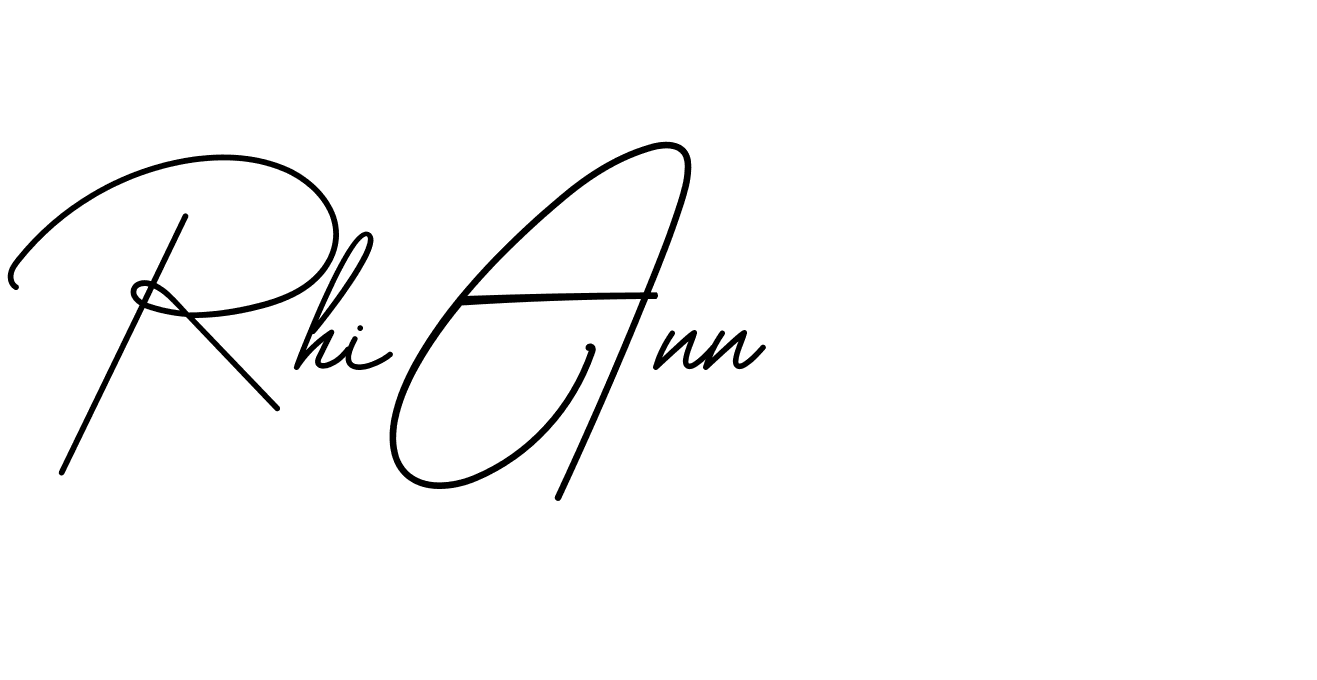 The best way (BrendriaSignature-vmy04) to make a short signature is to pick only two or three words in your name. The name Ceard include a total of six letters. For converting this name. Ceard signature style 2 images and pictures png