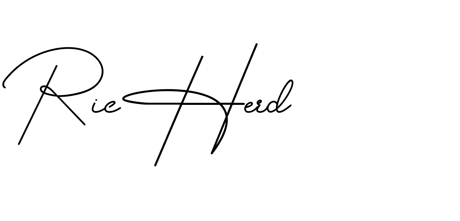 The best way (BrendriaSignature-vmy04) to make a short signature is to pick only two or three words in your name. The name Ceard include a total of six letters. For converting this name. Ceard signature style 2 images and pictures png