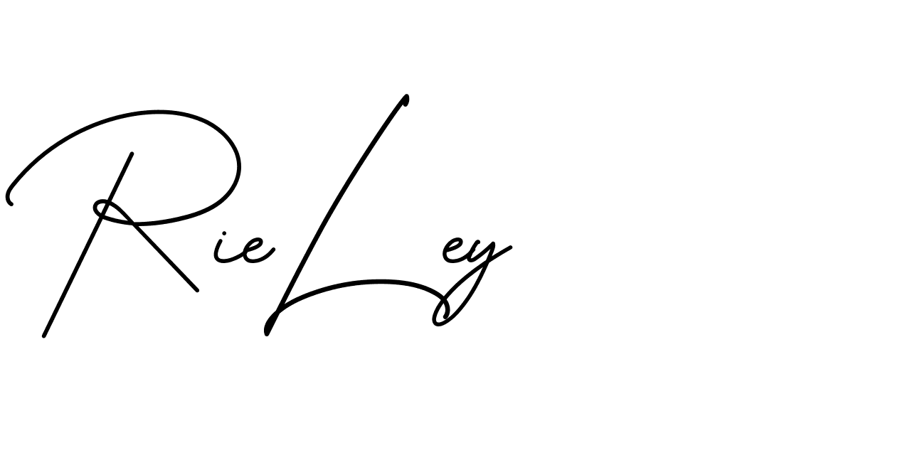 The best way (BrendriaSignature-vmy04) to make a short signature is to pick only two or three words in your name. The name Ceard include a total of six letters. For converting this name. Ceard signature style 2 images and pictures png