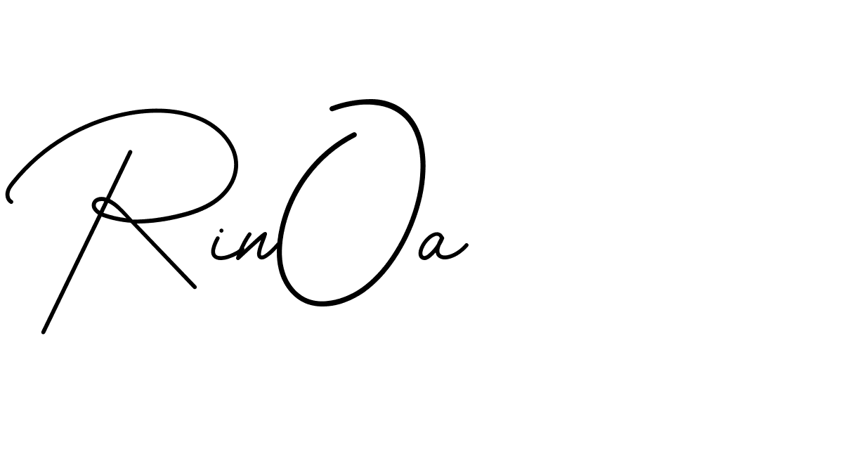 The best way (BrendriaSignature-vmy04) to make a short signature is to pick only two or three words in your name. The name Ceard include a total of six letters. For converting this name. Ceard signature style 2 images and pictures png