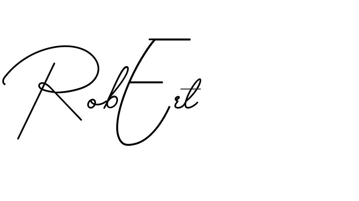 The best way (BrendriaSignature-vmy04) to make a short signature is to pick only two or three words in your name. The name Ceard include a total of six letters. For converting this name. Ceard signature style 2 images and pictures png