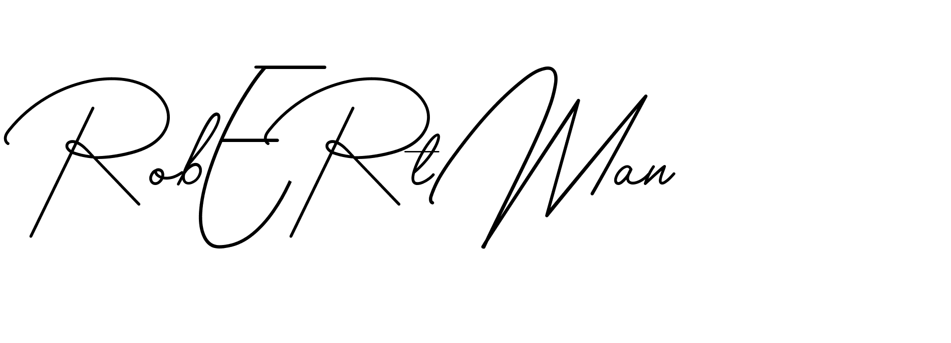 The best way (BrendriaSignature-vmy04) to make a short signature is to pick only two or three words in your name. The name Ceard include a total of six letters. For converting this name. Ceard signature style 2 images and pictures png