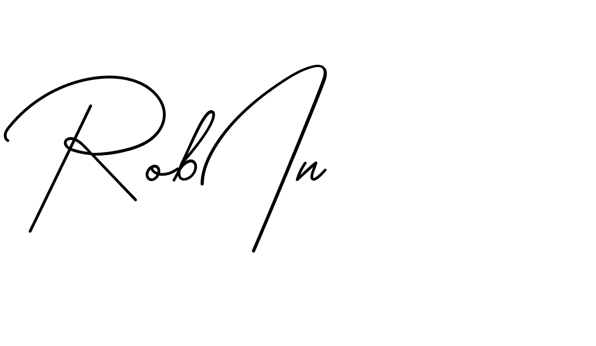 The best way (BrendriaSignature-vmy04) to make a short signature is to pick only two or three words in your name. The name Ceard include a total of six letters. For converting this name. Ceard signature style 2 images and pictures png