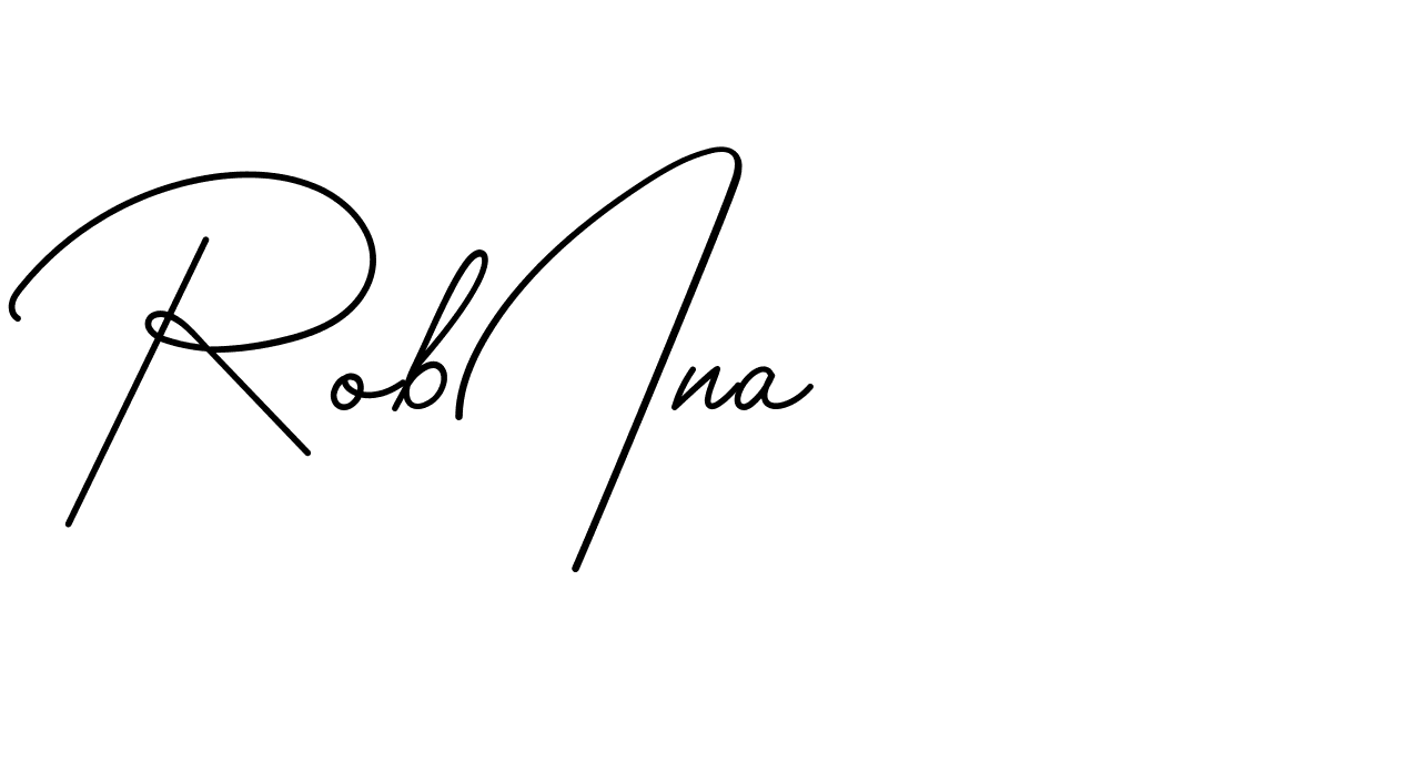 The best way (BrendriaSignature-vmy04) to make a short signature is to pick only two or three words in your name. The name Ceard include a total of six letters. For converting this name. Ceard signature style 2 images and pictures png