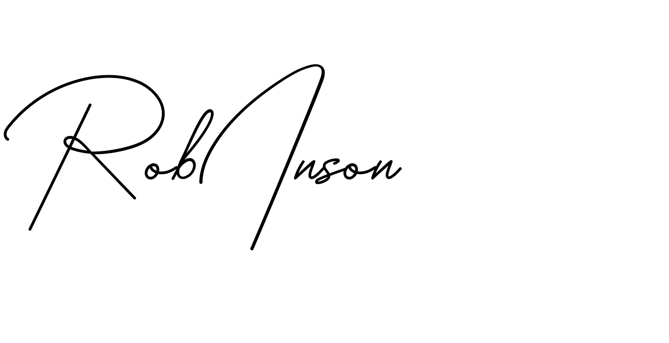 The best way (BrendriaSignature-vmy04) to make a short signature is to pick only two or three words in your name. The name Ceard include a total of six letters. For converting this name. Ceard signature style 2 images and pictures png