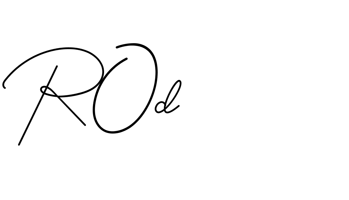 The best way (BrendriaSignature-vmy04) to make a short signature is to pick only two or three words in your name. The name Ceard include a total of six letters. For converting this name. Ceard signature style 2 images and pictures png