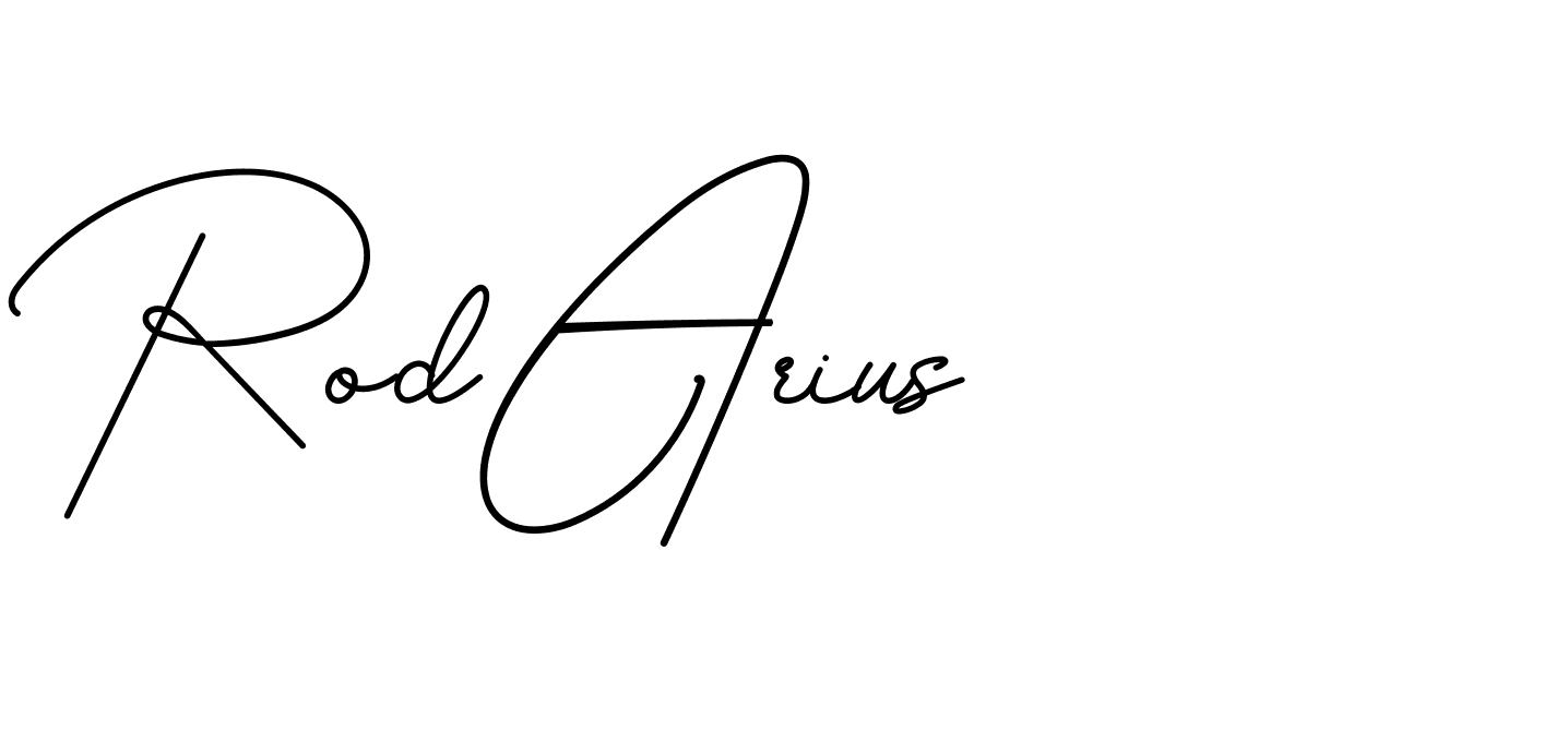 The best way (BrendriaSignature-vmy04) to make a short signature is to pick only two or three words in your name. The name Ceard include a total of six letters. For converting this name. Ceard signature style 2 images and pictures png