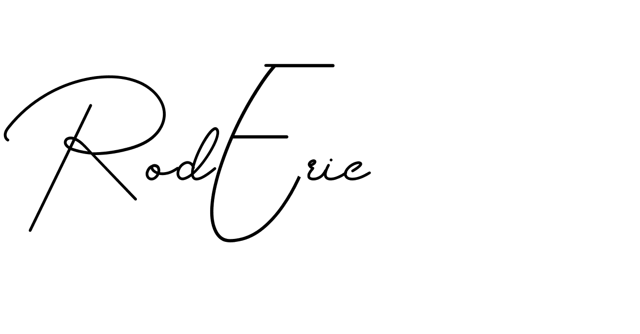 The best way (BrendriaSignature-vmy04) to make a short signature is to pick only two or three words in your name. The name Ceard include a total of six letters. For converting this name. Ceard signature style 2 images and pictures png