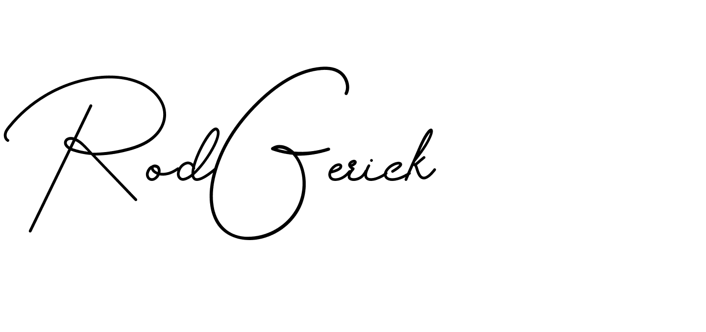 The best way (BrendriaSignature-vmy04) to make a short signature is to pick only two or three words in your name. The name Ceard include a total of six letters. For converting this name. Ceard signature style 2 images and pictures png
